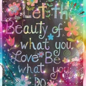 Meet your Posher, Melody